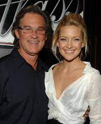 By sam silverman / jan. Kate Hudson Responds To Father Bill Publicly Disowning Her And Oliver What She Supposedly Thinks
