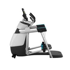 precor amt 865 adaptive motion trainer