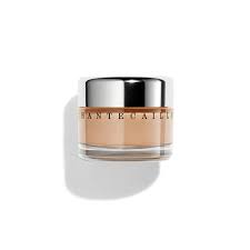 the best water based foundations