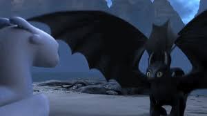 Image result for how to train your dragon the hidden world 