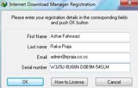 Key features of internet download manager: Idm 6 38 Build 18 Crack Serial Numbers Full Version Download 2021