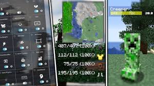 How to install mods on your server print · stop server · go to configuration files, edit gameusersettings.ini and add the id's on the mods field: 5 Best Mods For Minecraft Modded Server