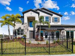 berry bay by m i homes in wimauma fl