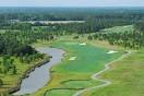 Farmstead Golf Links - Golf Courses - MyrtleBeach.com