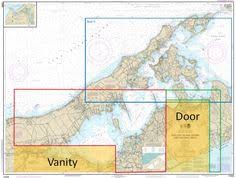 160 Best Nautical Chart Wallpaper Updates Images In 2019