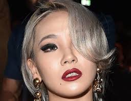 cl s lauded makeup artist is turning