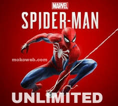 Descargar spider man unlimited mod apk 2021, v4.6.0c download free. Marvel Spider Man Unlimited Apk Obb Data Mod Download