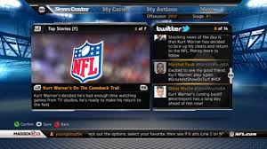 After 2 to 3 years team will be way over a 90 ovr. Madden 13 Strategy Guide Madden Wiki Fandom