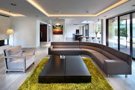 The drawing room tv showcase design is also the same as mentioned above. House Living Room Interior Design Showcase Designs Ideas House N Decor
