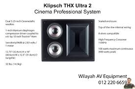 home theater system in msia