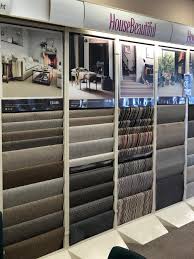 carpetright andover carpet flooring