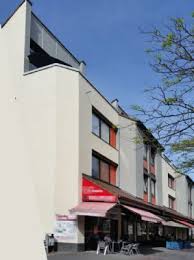Ko beliebtes wohnen in der südl. 2 Zimmer Wohnung Koblenz Lay 2 Zimmer Wohnungen Mieten Kaufen
