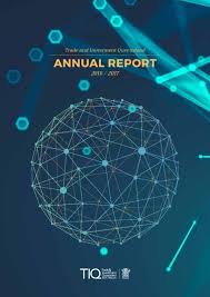 Meanwhile, having trended downwards since 2013, the latest monthly data suggest that passenger. Pin By Jennifer On Annual Report Annual Report International Education Education And Training
