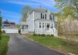 27 crescent st whitman ma 02382 zillow