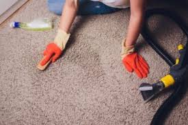 all about carpet patching magic touch