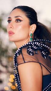 5 kareena kapoor trendy and easy eye