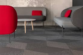 lay woven vinyl flooring depending on