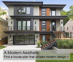 House Plans Home Plans From Better