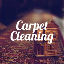 carpet cleaning company in bismarck