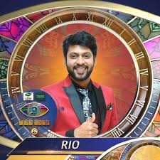 Bigg boss tamil season 4. Bigg Boss Tamil Season 4 Starts With A Bang Check Out Complete List Of Contestants