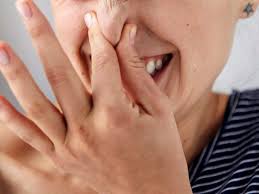 postnasal drip sore throat treatments