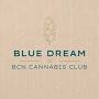 weed club sant antoni urgell 15 blue dream cannabis club from bluedreambcn.com