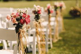 Blog Creating Your Wedding Reception Seating Chart