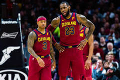 what-happened-between-isaiah-thomas-and-lebron