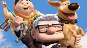Nonton up to you (2018) ,(jika tidak berjalan silahkan pilih server lain!) Disney Pixar S Up The Movie All Cutscenes Full Walkthrough Hd Youtube