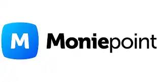 How to Delete or Close Moniepoint Account Easily