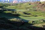 Royal Aberdeen Golf Club - Sullivan Golf Travel Ireland