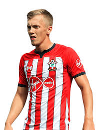 The latest news from southampton fc. James Ward Prowse Football Stats Goals Performance 2020 2021