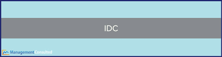 Idc Firm Overview Salary