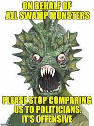 drain the swamp Memes & GIFs - Imgflip