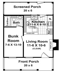 Bonus room68 formal living room54 loft61 mud room59 office30. What You Need To Know About Tiny Vs Small House Plans