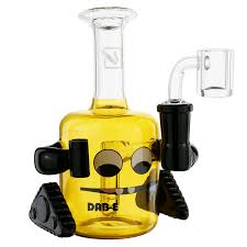 top 154 electric dab nail latest