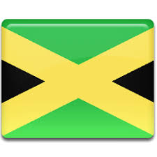 top stats for jamaica country profile