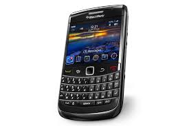 Combining distinctive looks with great build quality. Rim Blackberry Bold 9700 2 Tmonews