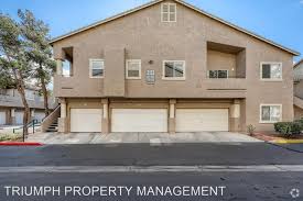 2 Bedroom Summerlin Apartments For