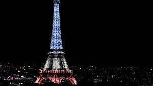 eiffel tower wallpaper 74 pictures