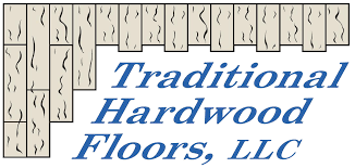 Local delivery is free within 40 miles of a riterug flooring retail location in the following states: Flooring Company Columbus Oh Traditional Hardwood Floors Llc