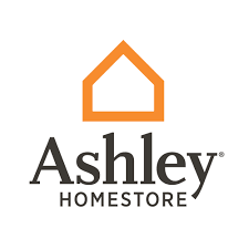 Dufresne spencer group, llc dba ashley furniture homestore retail memphis, tn 2,228 followers making life moments matter across over 110 ashley homestores, 21 dcs and almost 3,500 team members! Ashley Furniture Customer Service Number 866 436 3393