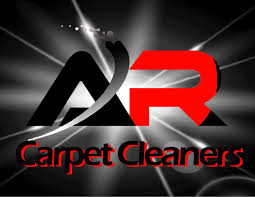6 best carpet repair stretching