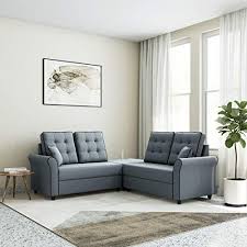 This ensures the numerous options of furniture for home online do not disorient the shoppers. Sofa Sets Buy Sofa Sets Online In India Exclusive Designs Best Prices Amazon In