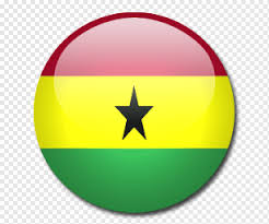 Get your ghana flag in a jpg, png, gif or psd file. Flag Bolivia Flag Of Bolivia National Flag Flag Of Ghana Flags Of The World Flag Of Bermuda Flag Of Bhutan Bolivia Flag Of Bolivia National Flag Png Pngwing