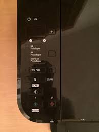 Download drivers, software, firmware and manuals for your canon product and get access to online technical support resources and troubleshooting. Canon Drucker Mg6853 Scan Download Canoscan Mg6853 Scanner Driver And Software Vuescan Canon Pixma Mg6853 This Canon Gadget Measures 37x45x12cm Include One More 8cm To The Center Number The Deepness
