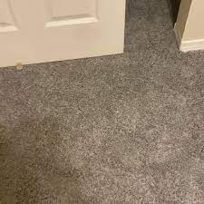 carpet installation in el paso tx