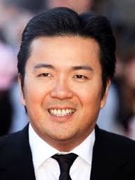 Justin Lin Fast Furious 4 Premiere - P 2012. Mark Renders/Getty Images. Justin Lin. Universal&#39;s Fast and Furious franchise will be continuing without Justin ... - justin_lin