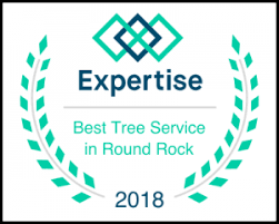 You'll find a good selection this year from several retailers. Tree Service Georgetown Tx Tree Pruner Complete Tree Care