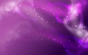 Collection by best design resources • last updated 6 weeks ago. Backgrounds Purple Group 73